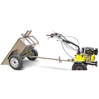 Champion DC1163E Image #7