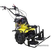 Champion DC1163E Image #4