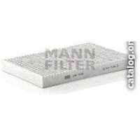 MANN-filter CUK3192