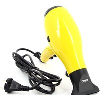 Dewal Profile Compact (желтый) [03-119] Image #5