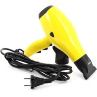 Dewal Profile Compact (желтый) [03-119] Image #6