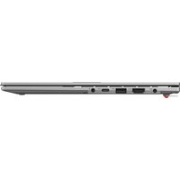ASUS Vivobook Go 15 E1504GA-BQ520 Image #11