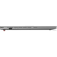 ASUS Vivobook Go 15 E1504GA-BQ520 Image #10