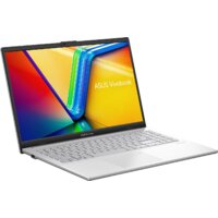 ASUS Vivobook Go 15 E1504GA-BQ520 Image #5