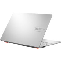 ASUS Vivobook Go 15 E1504GA-BQ520 Image #3