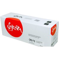 Sakura Printing SACRG712 Image #2