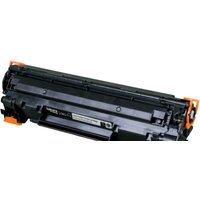 Sakura Printing SACRG712