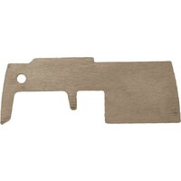 Milwaukee Switchblade 4932479549 Image #1