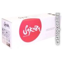 Sakura Printing SA44469716