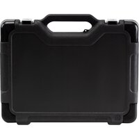 Kolner KTS 123 (123 предмета) Image #4