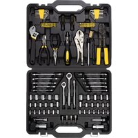 Kolner KTS 123 (123 предмета) Image #3