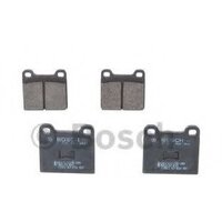 Bosch 0986466302 Image #4