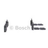 Bosch 0986466302 Image #5