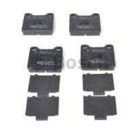 Bosch 0986466302 Image #7