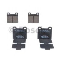 Bosch 0986466302 Image #2