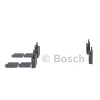 Bosch 0986466302 Image #3