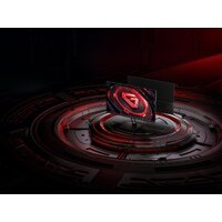 Xiaomi Gaming Monitor G24i (американская версия) Image #9