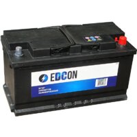 EDCON DC110920R (110 А·ч)