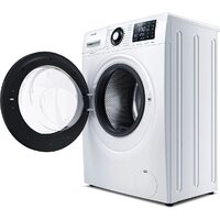 ATLANT СМА 60У1214-02 Image #10