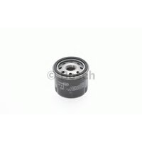 Bosch 0451104025