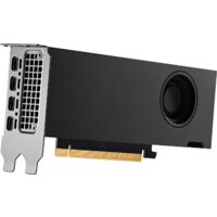 NVIDIA RTX A2000 12GB GDDR6 900-5G192-2250-000 Image #4