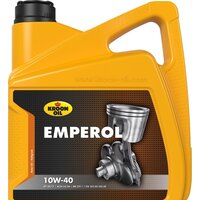 Kroon Oil Emperol 10W-40 4л