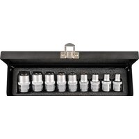 Yato YT-0521 (9 предметов)