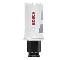 Bosch 2.608.594.204