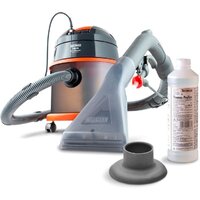 Thomas Aqua Fleckwasher 788121