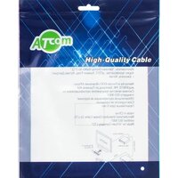 ATcom AT9148 Image #2