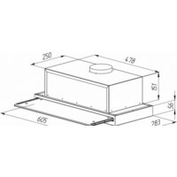 Zigmund & Shtain K 015.6 B Image #2