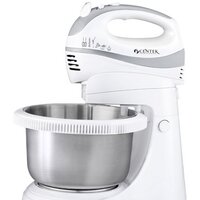 Ручные миксеры