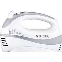 CENTEK CT-1107 Image #2