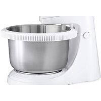 CENTEK CT-1107 Image #3