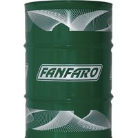 Fanfaro TDI 10W-40 208л