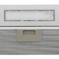 Krona Jillian 500 PB КА-00008959 (нержавеющая сталь) Image #10