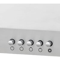 Krona Jillian 500 PB КА-00008959 (нержавеющая сталь) Image #8