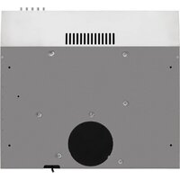 Krona Jillian 500 PB КА-00008959 (нержавеющая сталь) Image #7