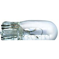 Tesla W3W B63101 10шт