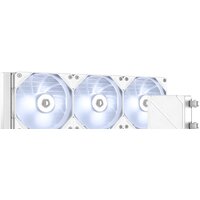 ID-Cooling DashFlow 360 Basic White