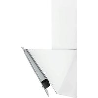 Krona Polly 600 White PB V2 КА-00011808 Image #4