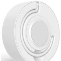 Yeelight USB Powered Small Night Light Image #3