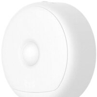 Yeelight USB Powered Small Night Light