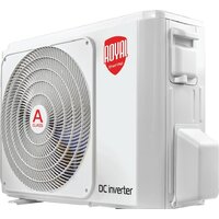 Royal Thermo Siena DC RTSI-24HN8 Image #3