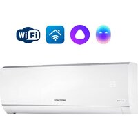 Royal Thermo Siena DC RTSI-24HN8 Image #5