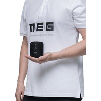 MEG SDA020BL Image #6