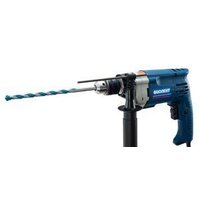 Фиолент МСУ10-13-РЭ