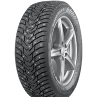 Nokian Tyres Nordman 8 195/65R15 95T (шипы)
