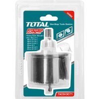Total TACSH3071 (7 шт)