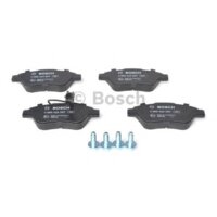 Bosch 0986424597 Image #7